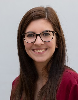 Julia Lather