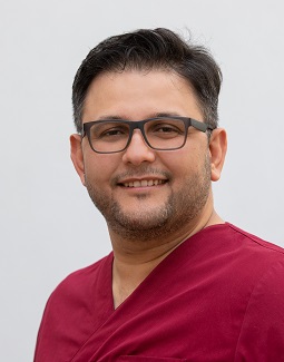 Anas Akkad