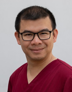 Kiet Duong Hoang Anh