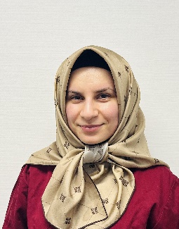Akbulut, Beyza